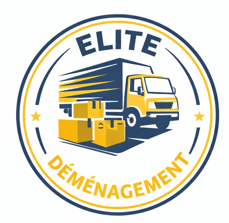 Elite Déménagement
